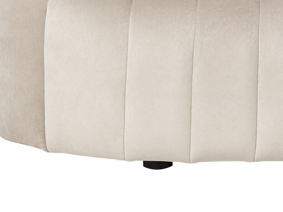 Sofa 523439