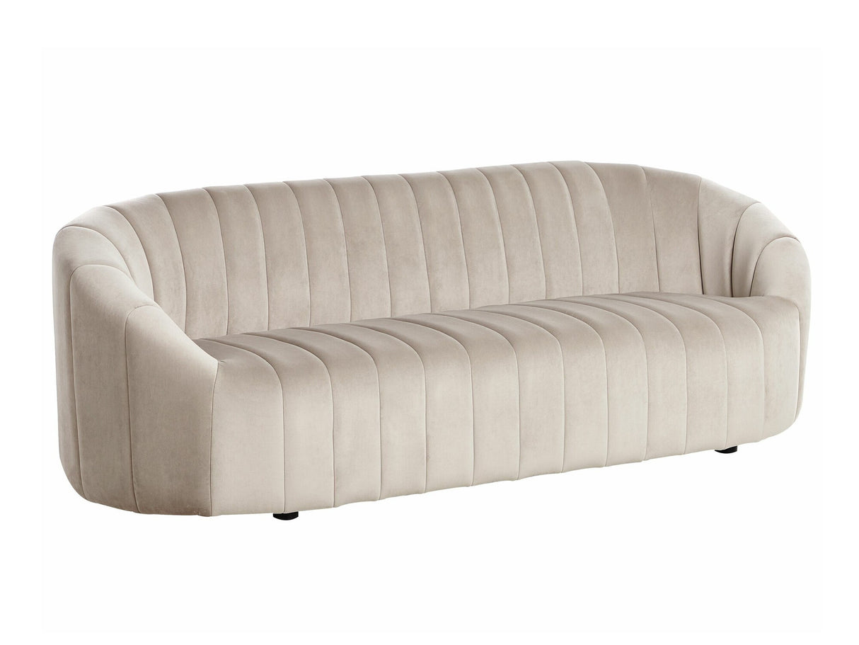 Sofa 523445
