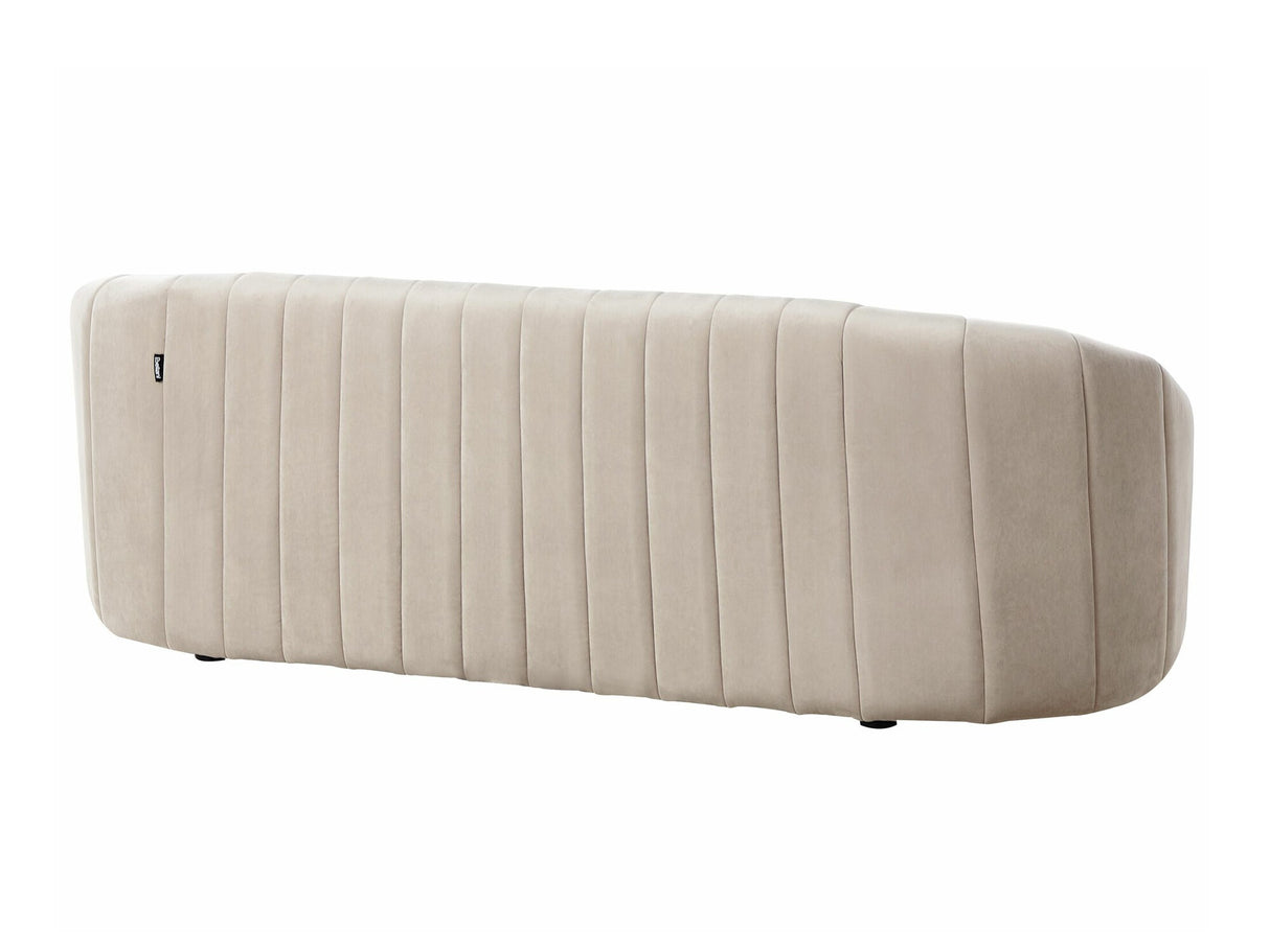 Sofa 523445