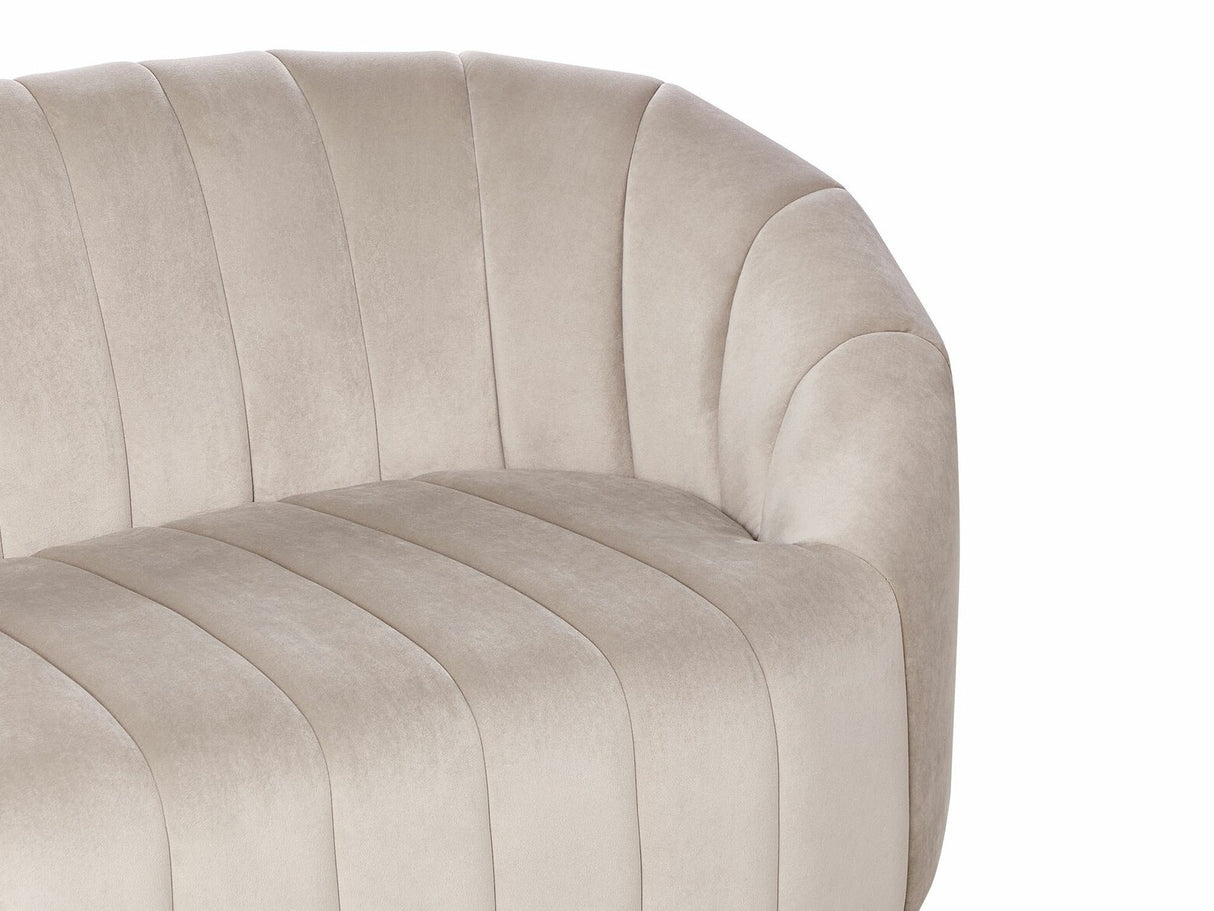 Sofa 523445