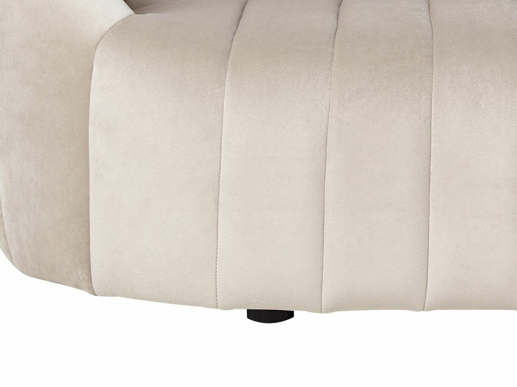 Sofa 523445