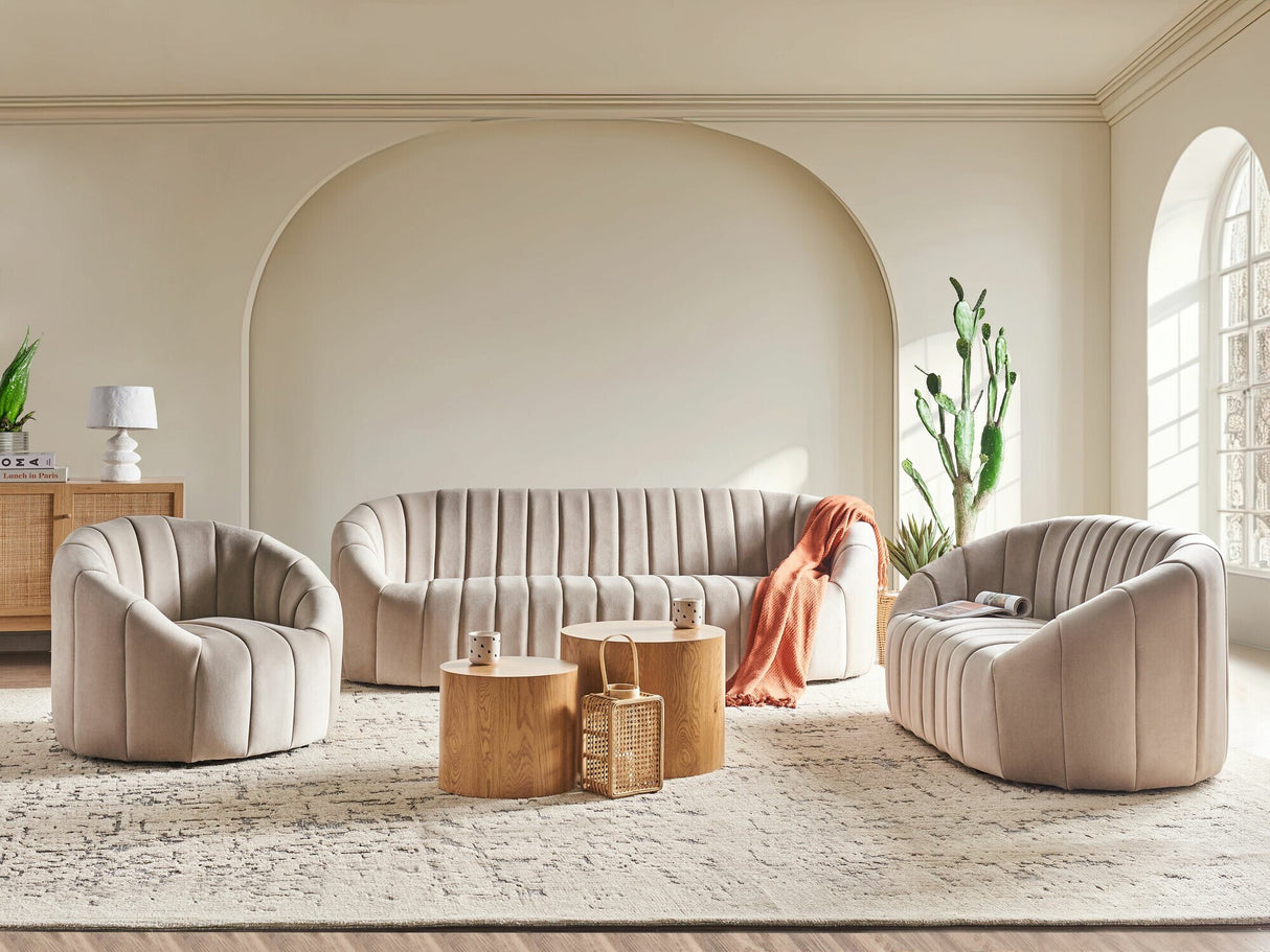 Sofa 523445