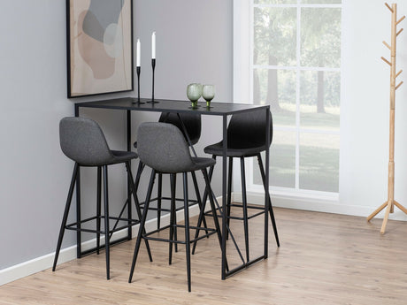 Valgomojo komplektas 439491 4026684