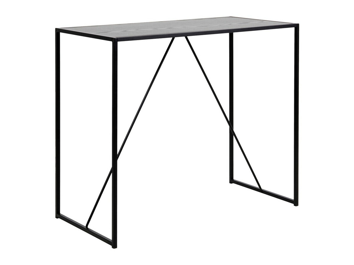 Valgomojo komplektas 439491 4026685