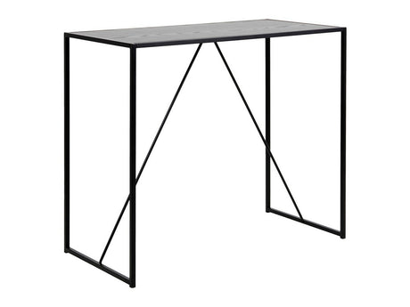 Valgomojo komplektas 439491 4026685