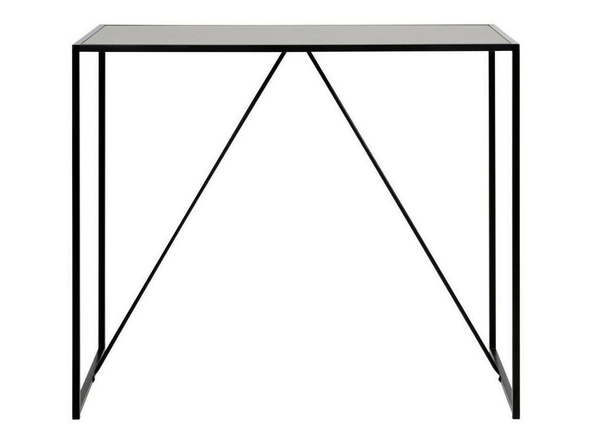 Valgomojo komplektas 439491 4026686