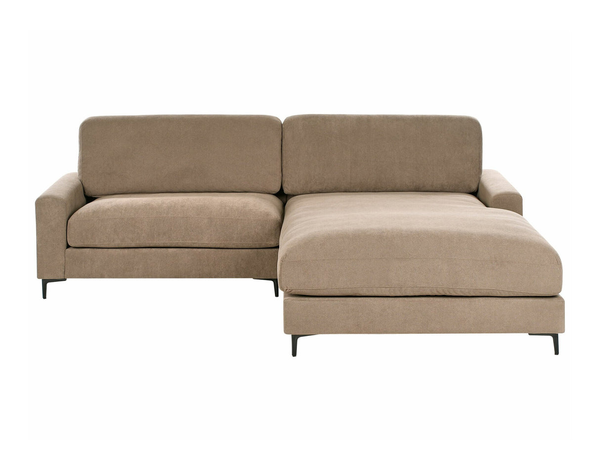 Minkštas kampas 574160