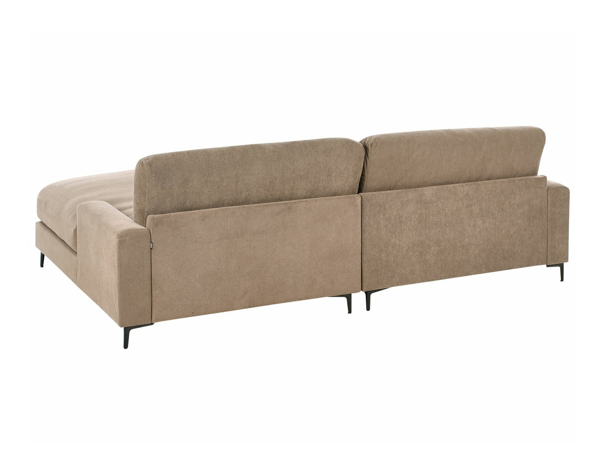 Minkštas kampas 574160