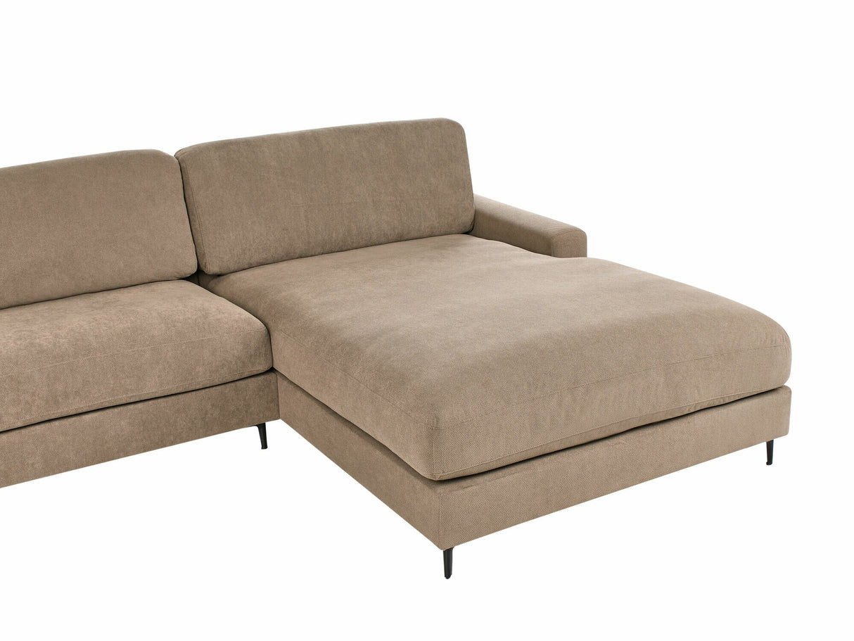 Minkštas kampas 574160