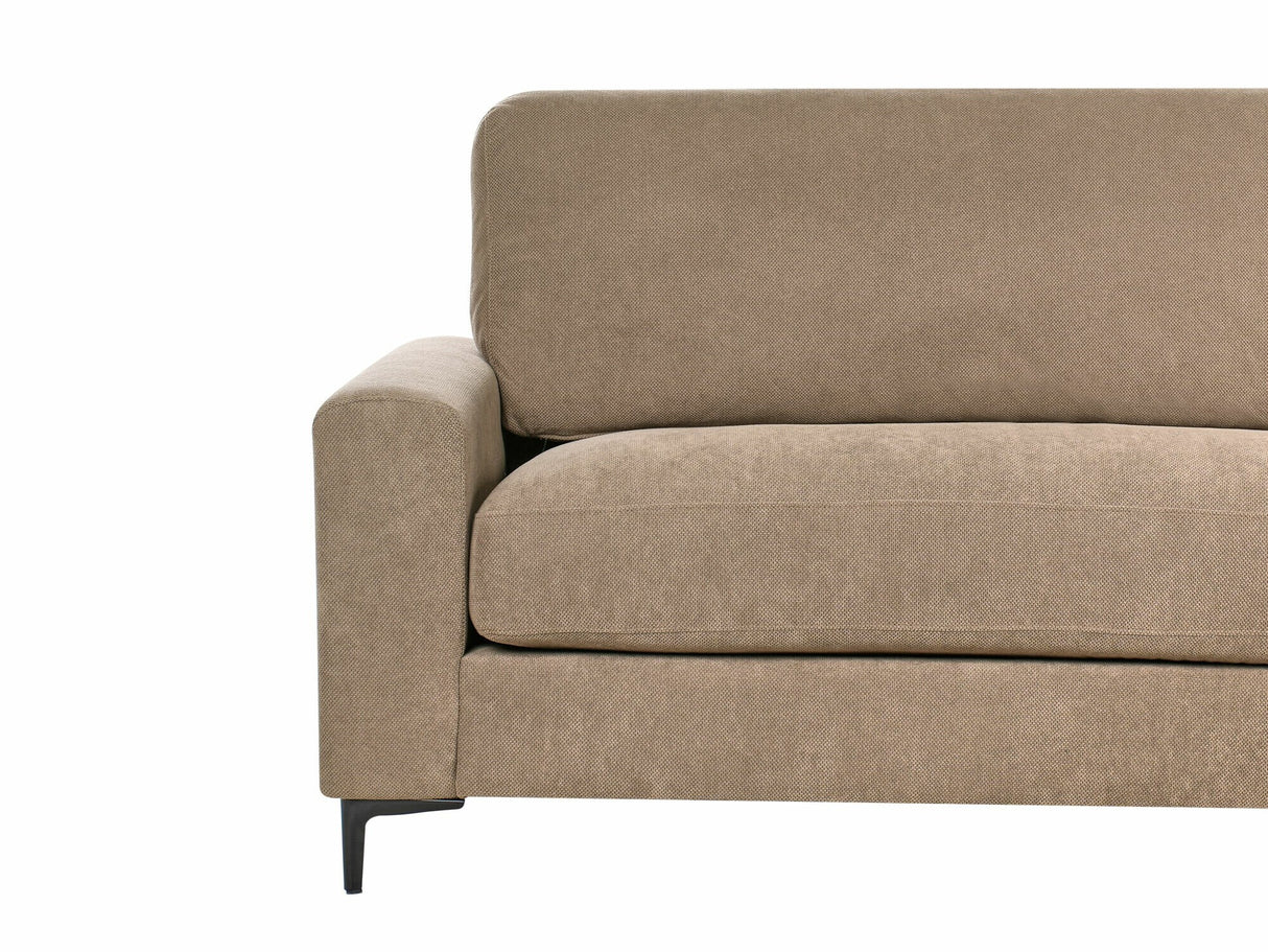 Minkštas kampas 574160