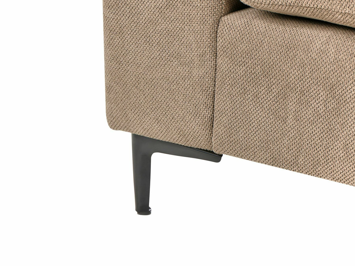 Minkštas kampas 574160