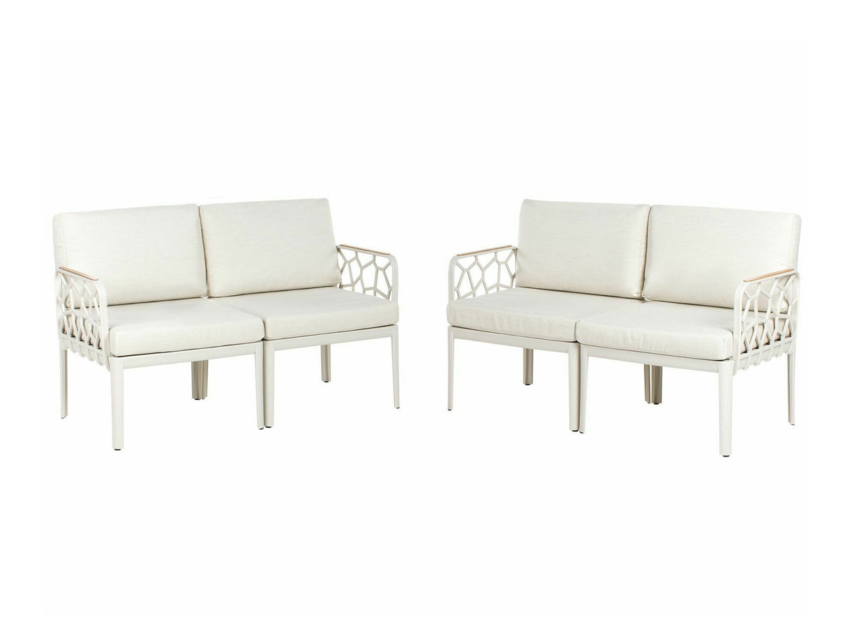 Lauko baldų komplektas 589556 4026897