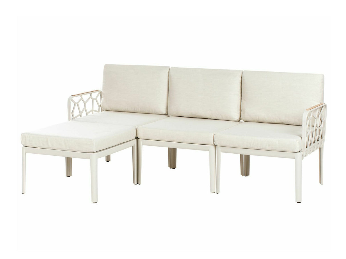 Lauko baldų komplektas 589556 4026898