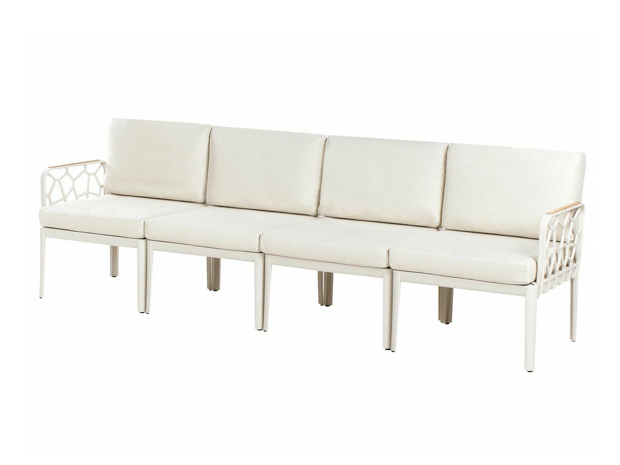 Lauko baldų komplektas 589556 4026899