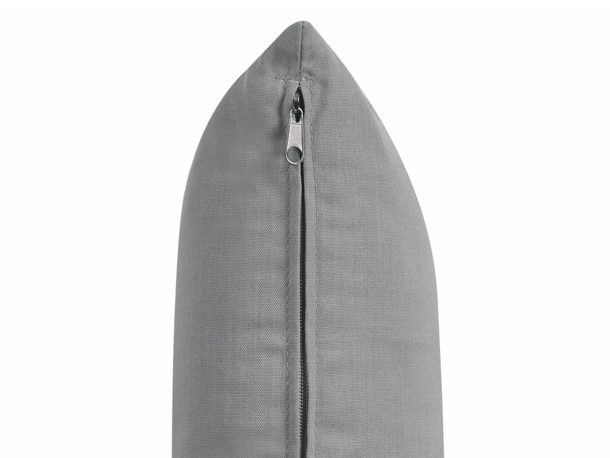 Supamas krėslas 589634