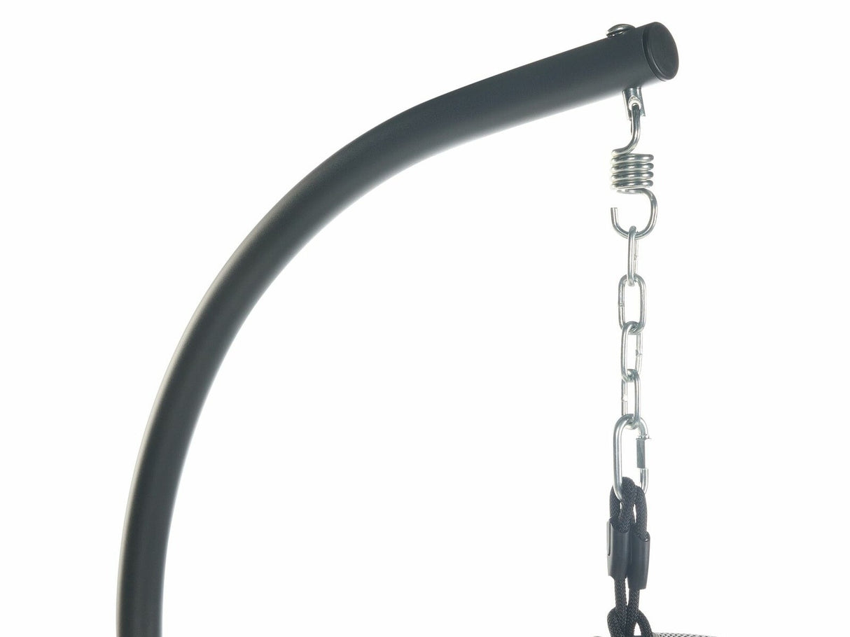 Supamas krėslas 589634