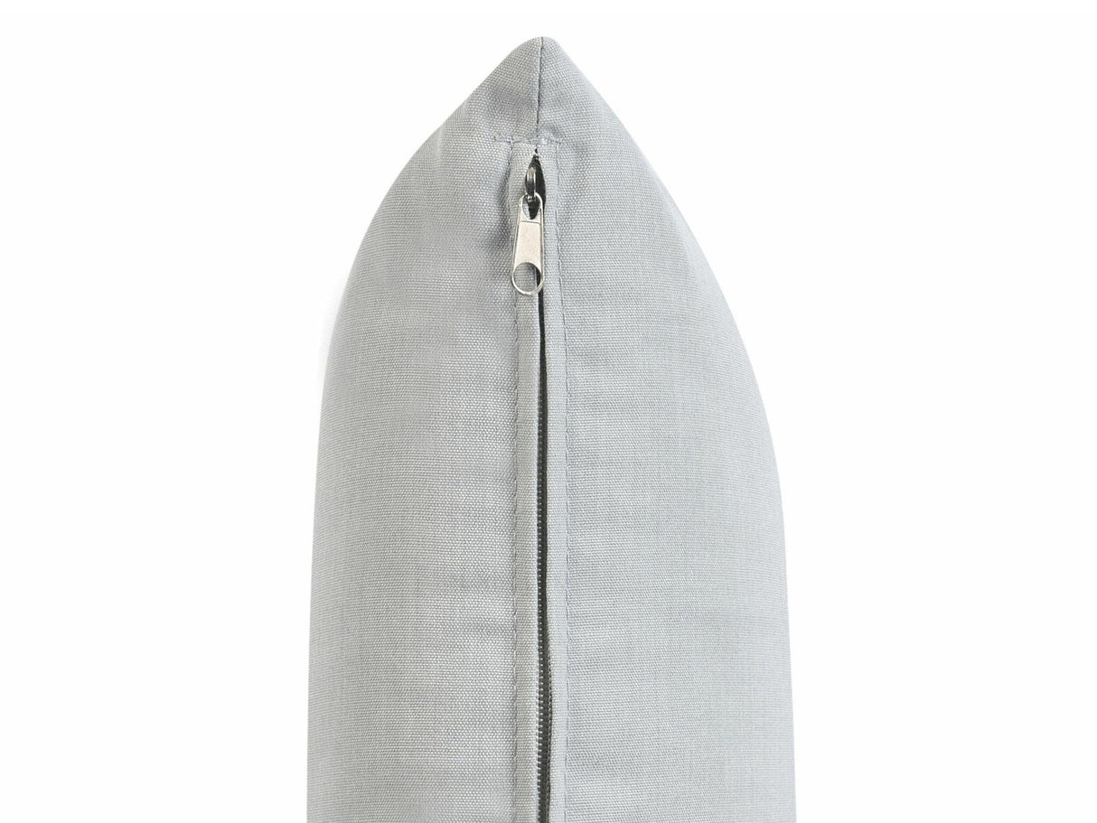 Supamas krėslas 589634