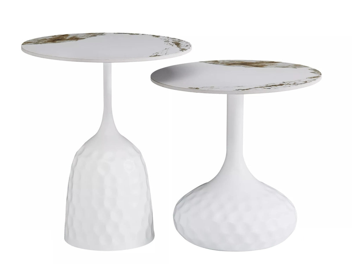 Žurnalinis staliukas 589690