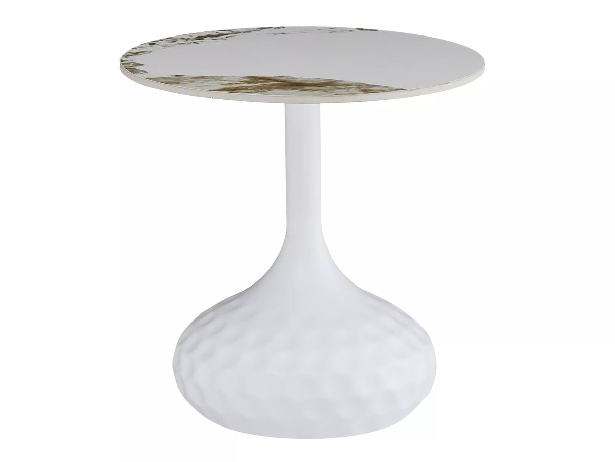 Žurnalinis staliukas 589694