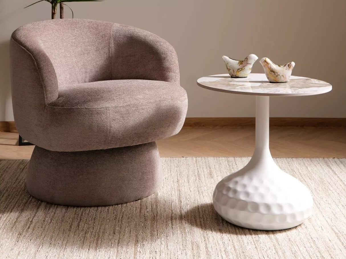 Žurnalinis staliukas 589694