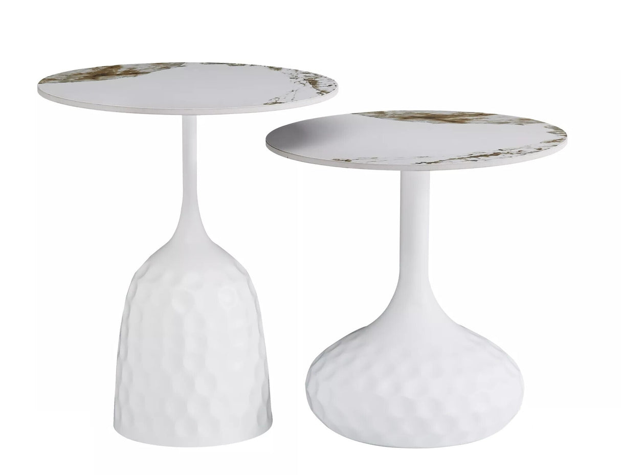 Žurnalinis staliukas 589694