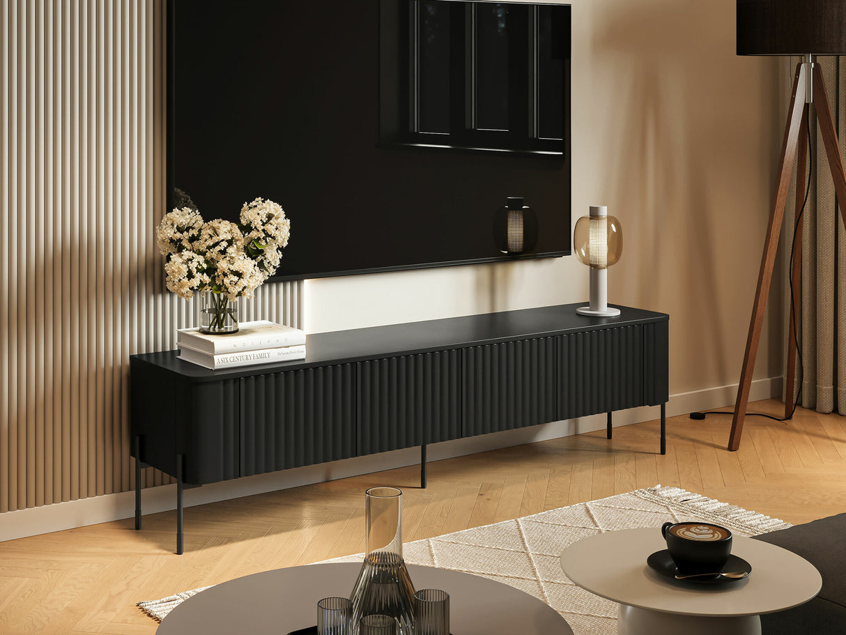 TV staliukas 589783