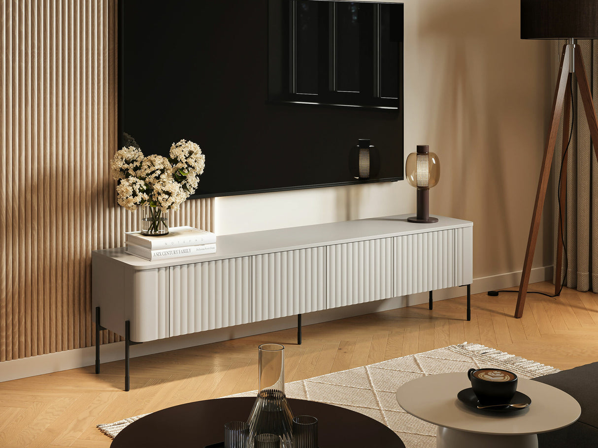 TV staliukas 589783