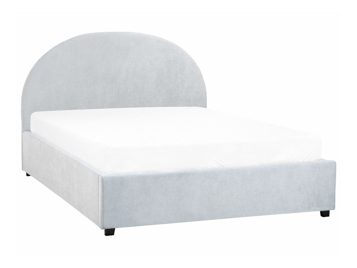 Lova 514440