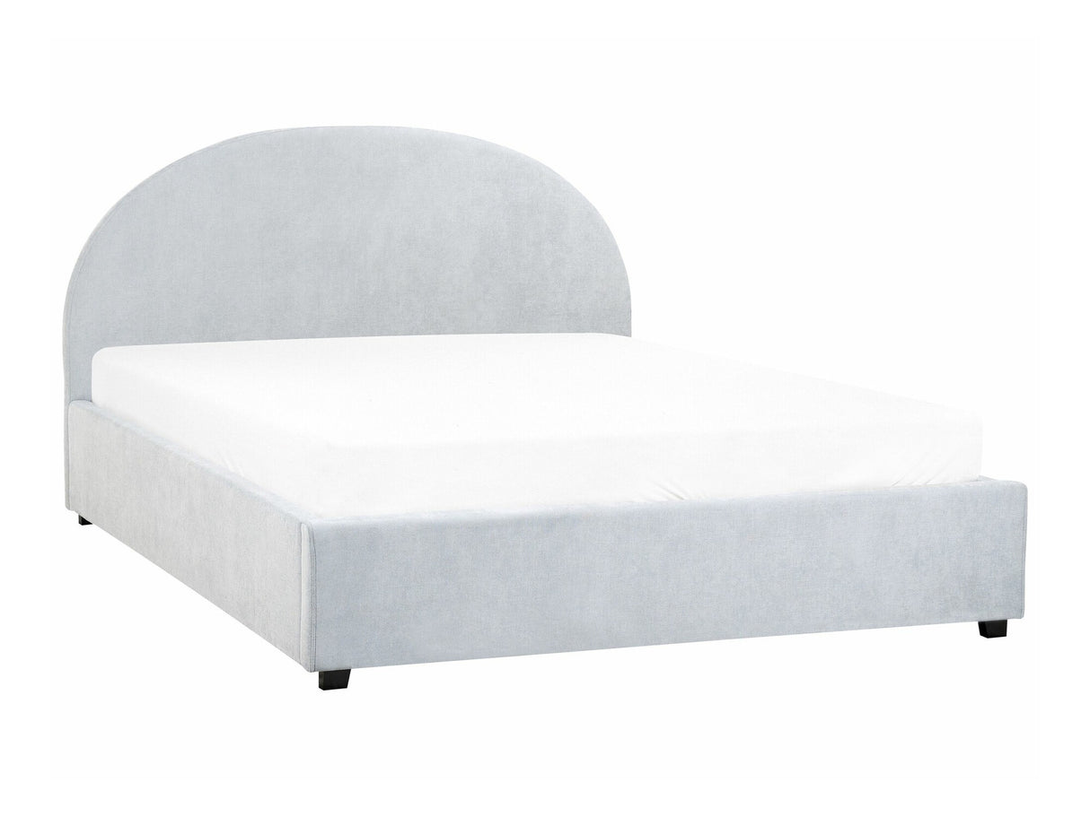 Lova 514440
