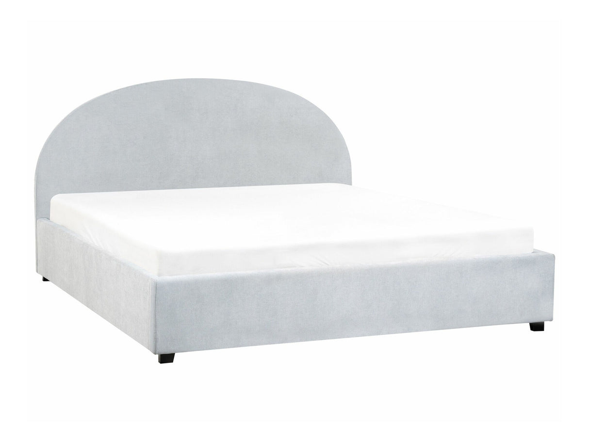 Lova 514440