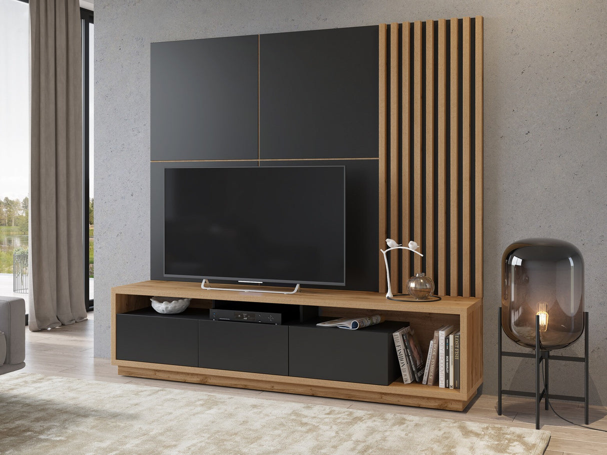 TV staliukas 469120