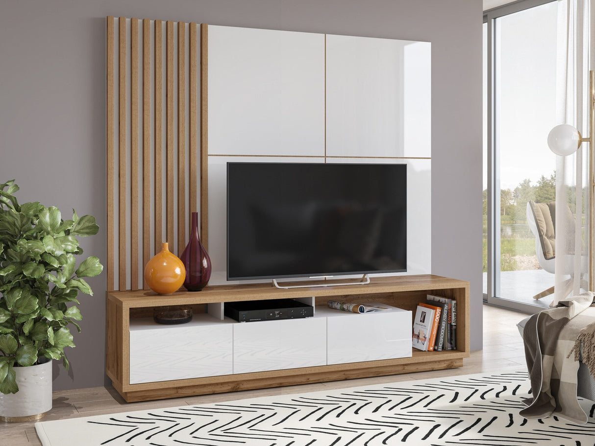 Svetainės komplektas 469201 4028833