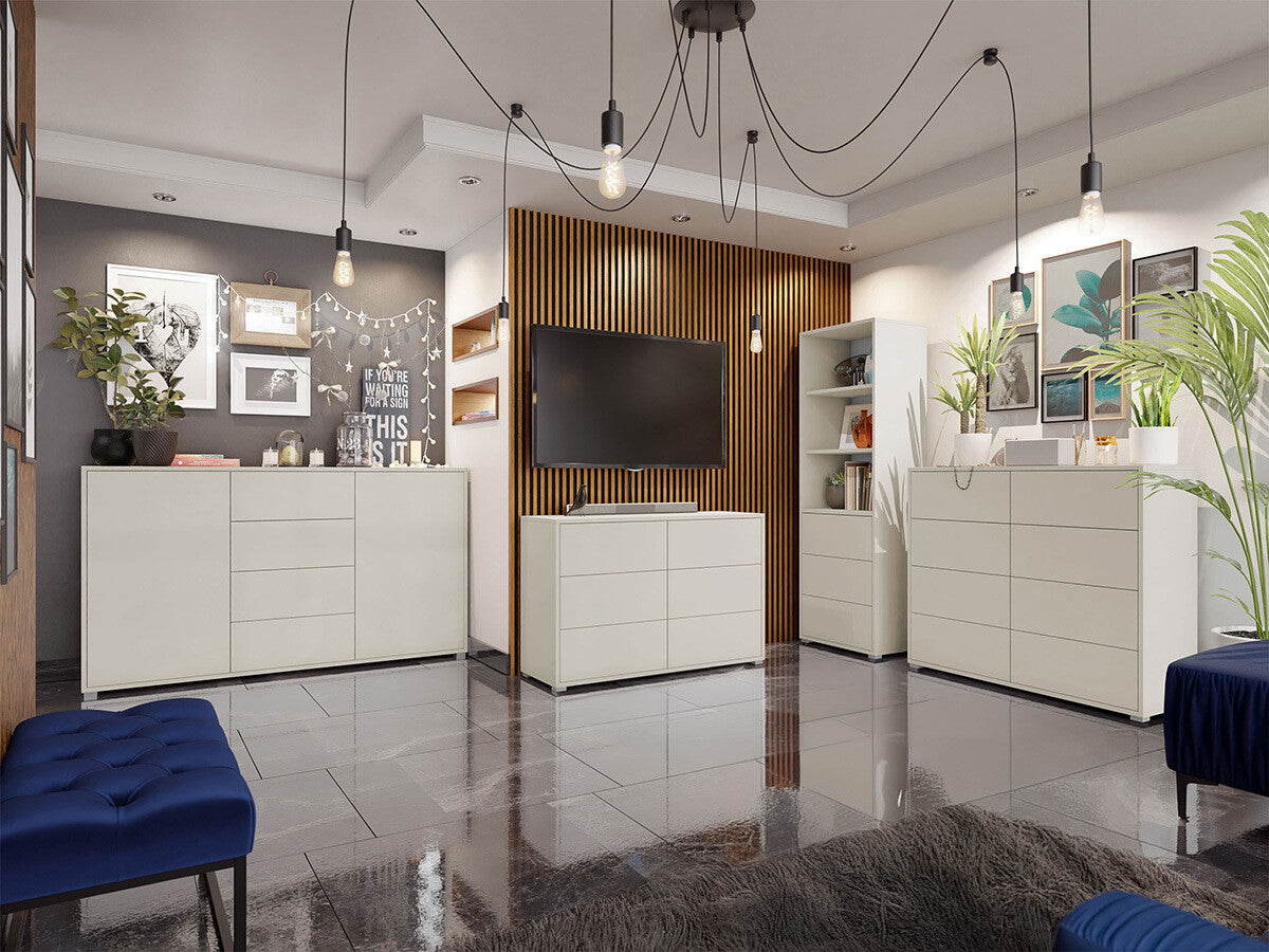 Svetainės komplektas 563729 4028838