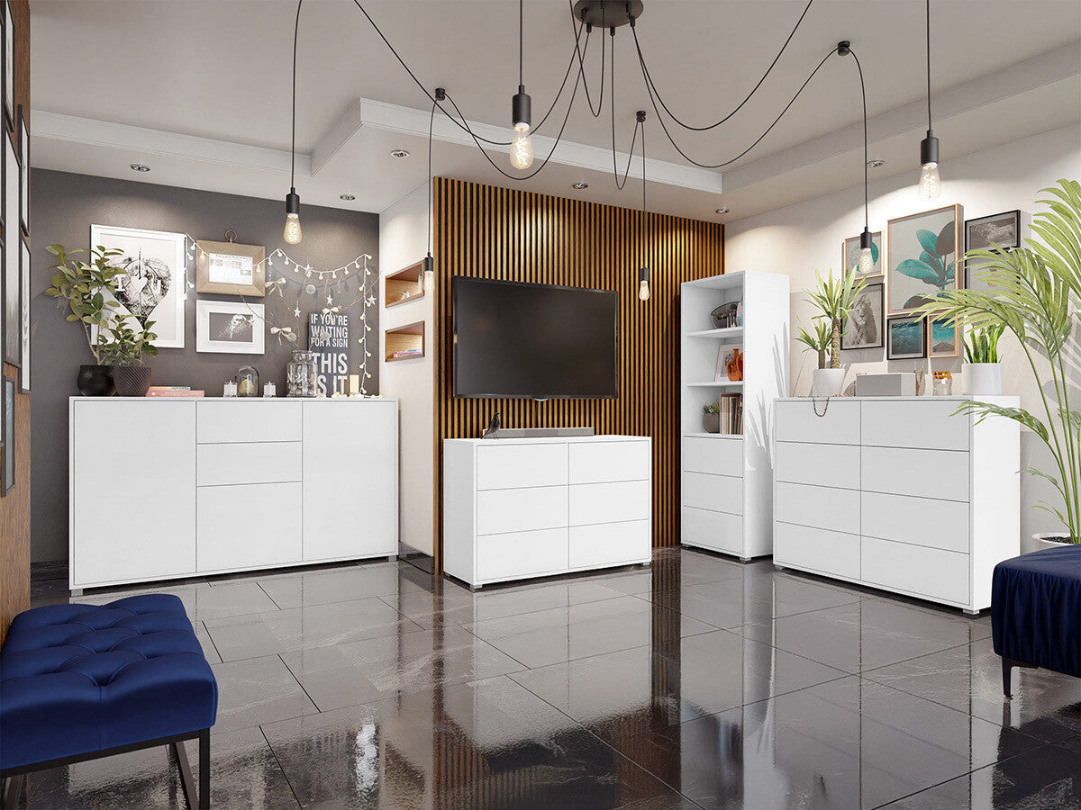 Svetainės komplektas 563729 4028839