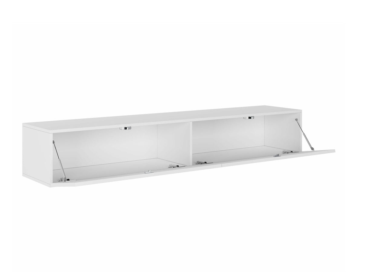TV staliukas 63057
