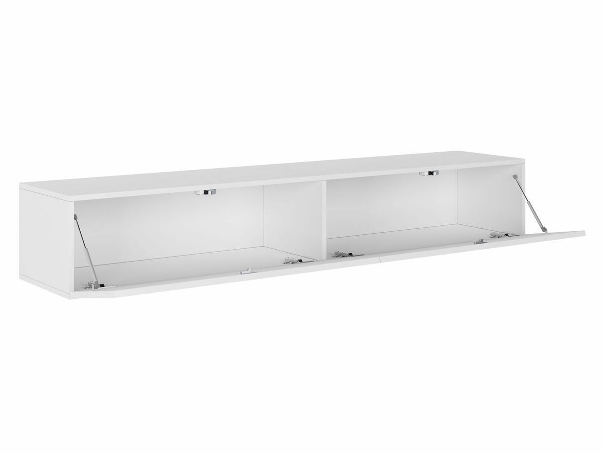 TV staliukas 63057
