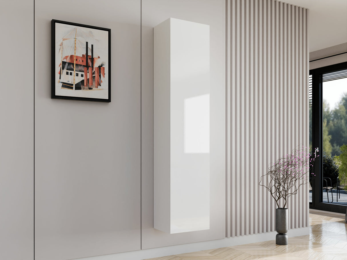 Pakabinama lentyna 63070 4028887