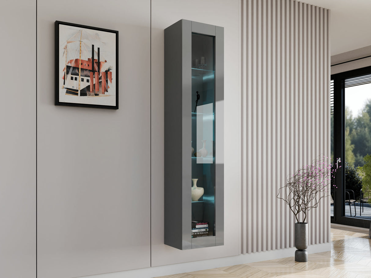 Pakabinama lentyna 63091 4028906