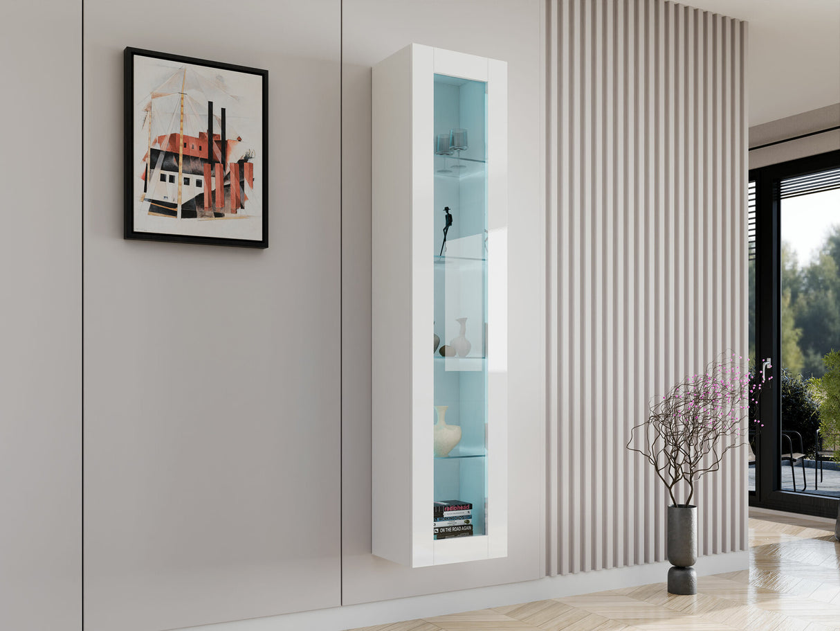 Pakabinama lentyna 63091 4028930