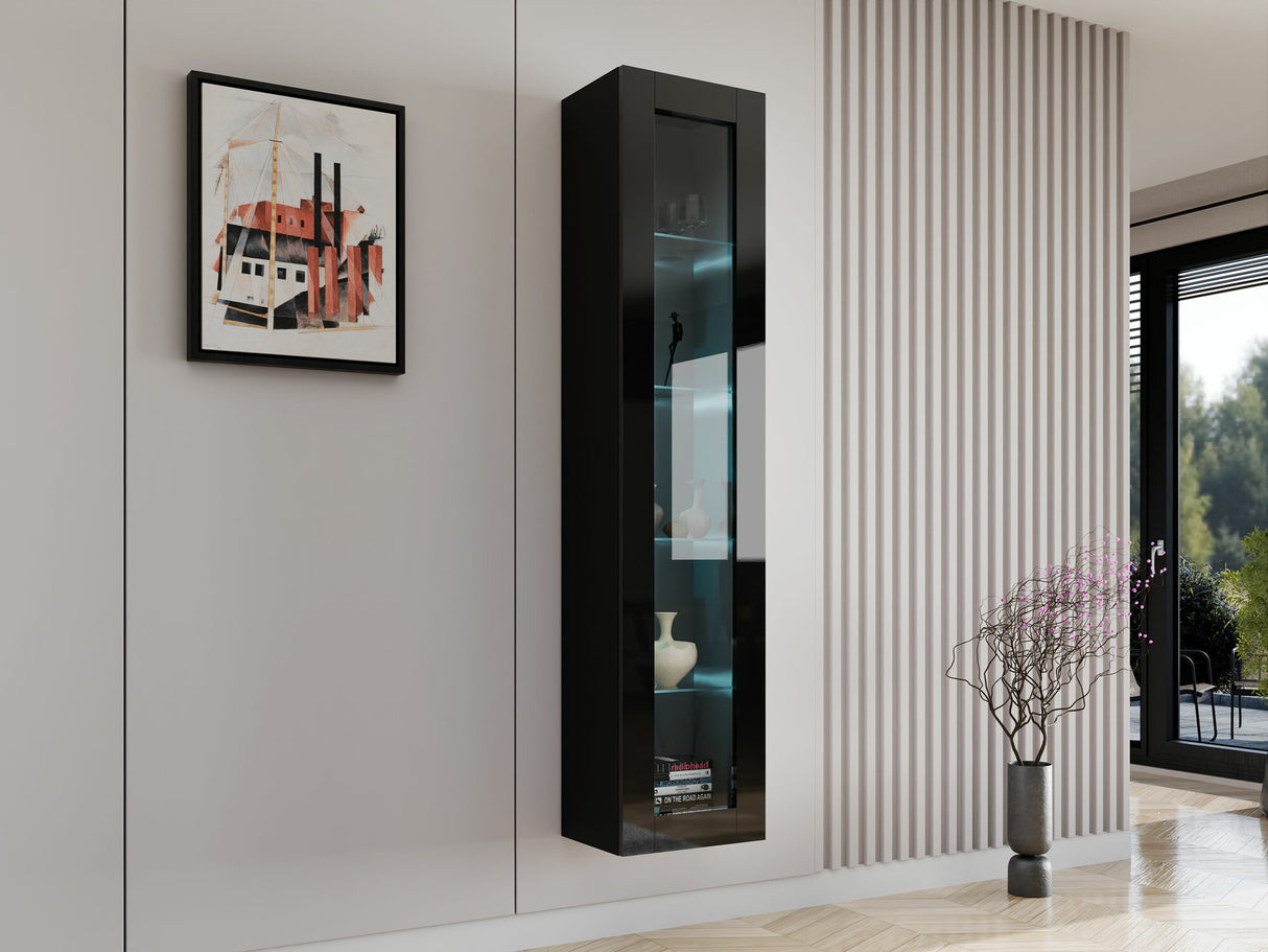 Pakabinama lentyna 63091 4028934