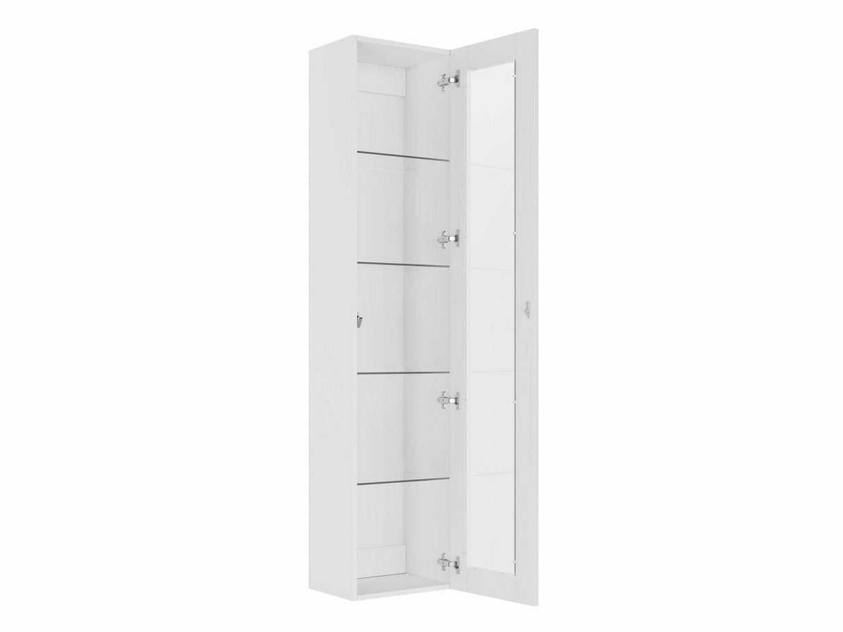 Pakabinama lentyna 63091 4028935