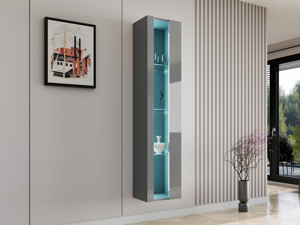 Pakabinama lentyna 63092 4028966