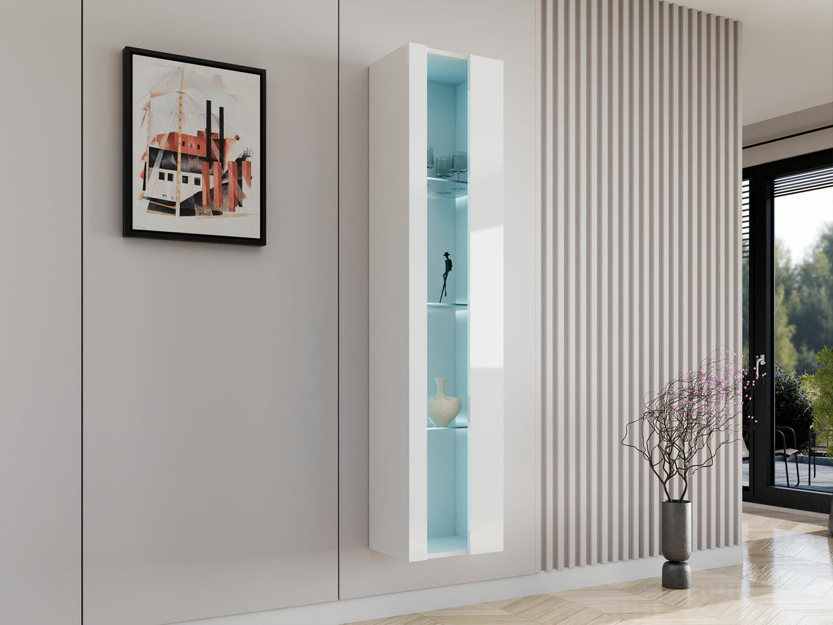 Pakabinama lentyna 63092 4028986