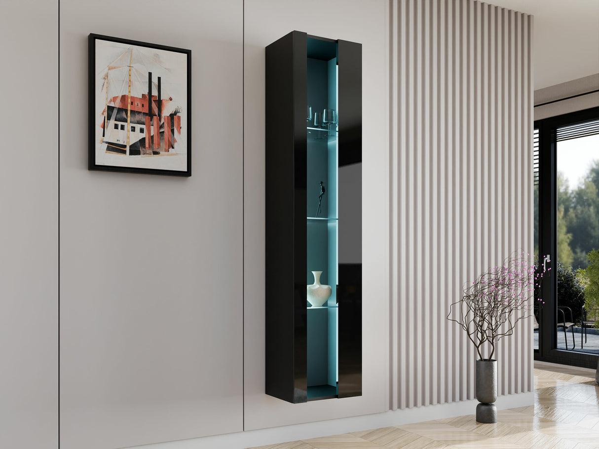 Pakabinama lentyna 63092 4029010