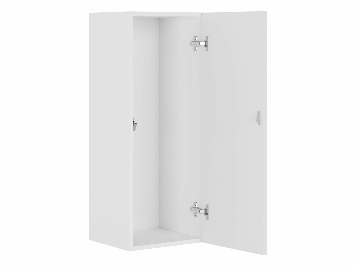 Pakabinama spintelė 63097