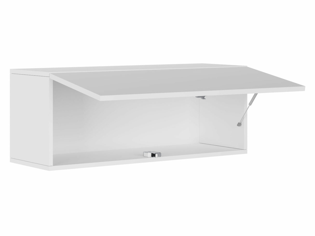 Pakabinama spintelė 63097