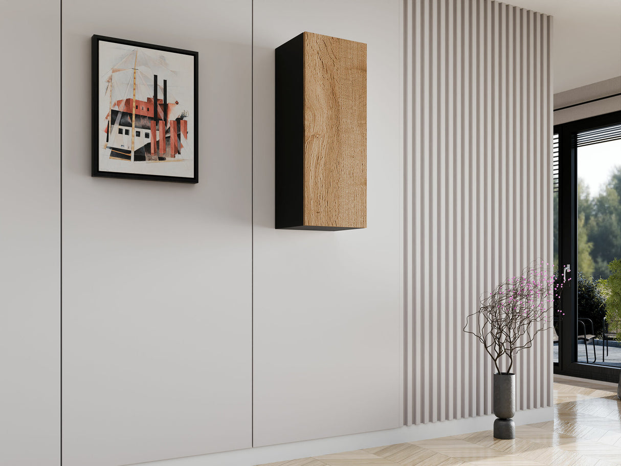 Pakabinama spintelė 63097 4029030