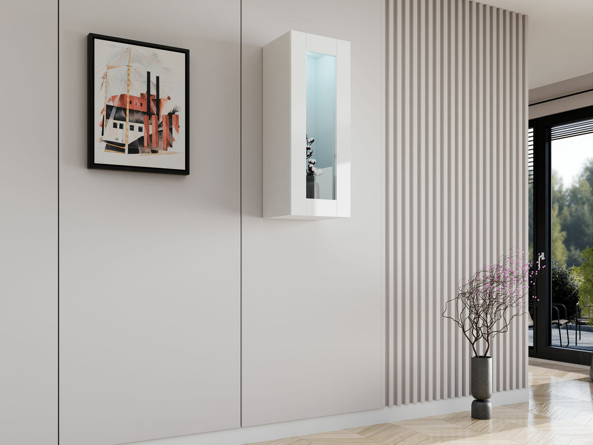 Pakabinama spintelė 63099 4029045