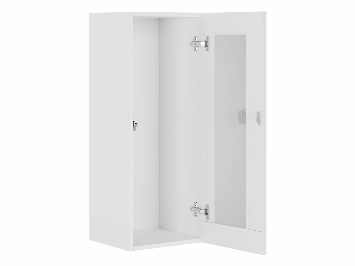 Pakabinama spintelė 63099 4029046