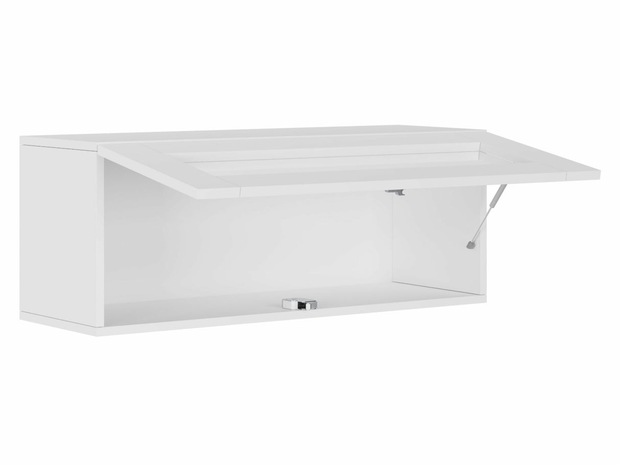 Pakabinama spintelė 63099 4029087